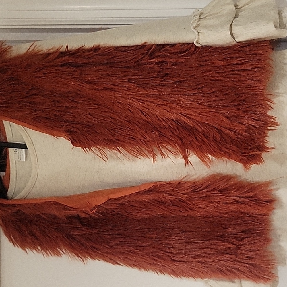 Bell bottom set - Picture 2 of 3